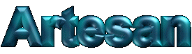 ARTESAN